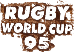 Rugby World Cup 95 (SEGA) Play Online